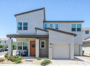 15726 W Polk St, Goodyear, AZ 85338