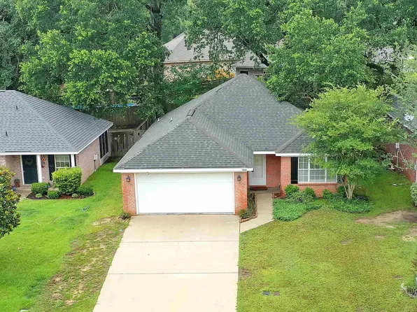 7613 Avery Ln, Daphne, AL 36526