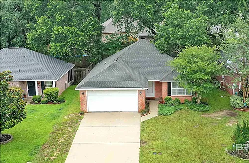 7613 Avery Ln Photo 1