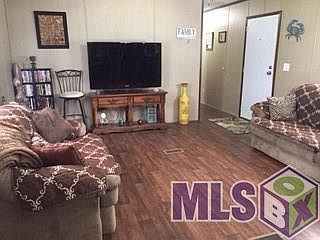 2nd image of 11339 Humingbird Ln