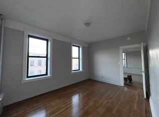646 Argyle Rd APT D4, Brooklyn, NY 11230