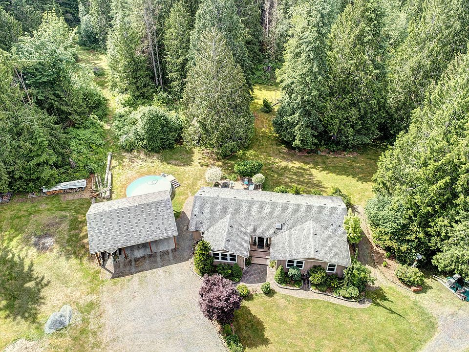 1st image of 9426 169th Ave NE