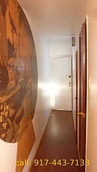 Rented by Brooklyn Real Estate Services