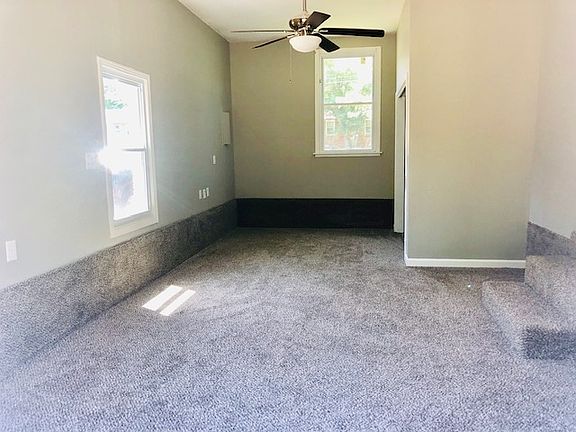 4th image of 713 Welsey Dr