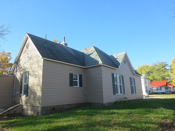 2nd image of 514 N Florence St