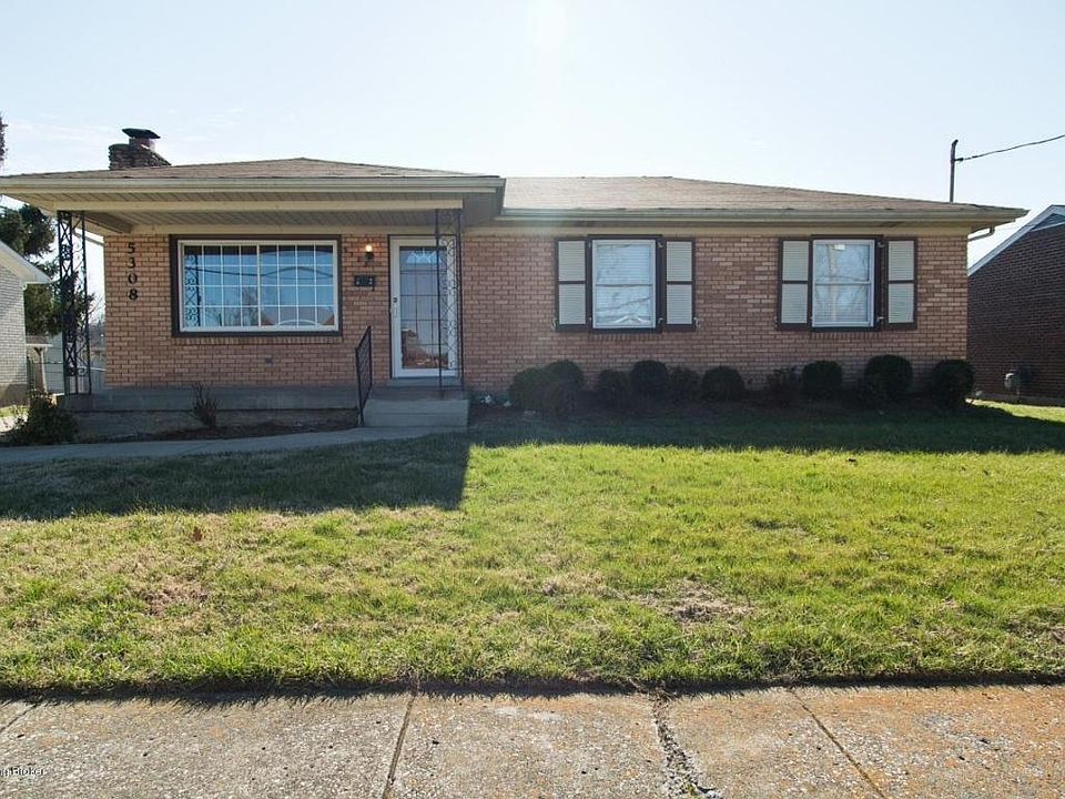 1st image of 5308 Winslow Dr