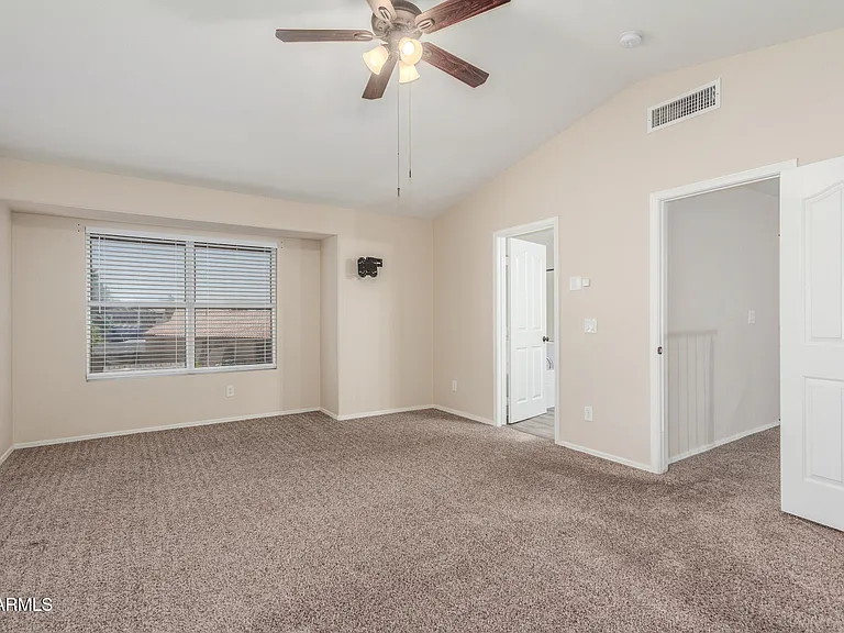 12545 W Cambridge Ave — Photo 30