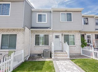 745 Ramona Ave #B, Staten Island, NY 10309