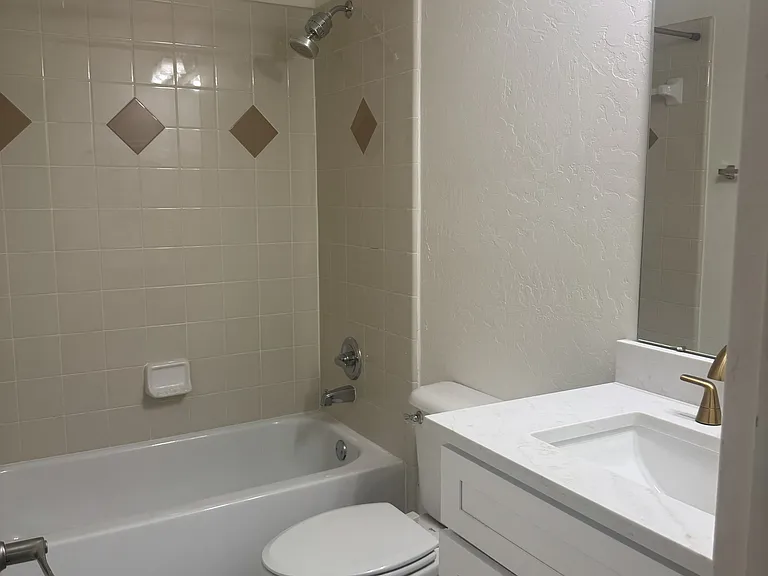 5967 Hidden Creek Ln — Photo 39
