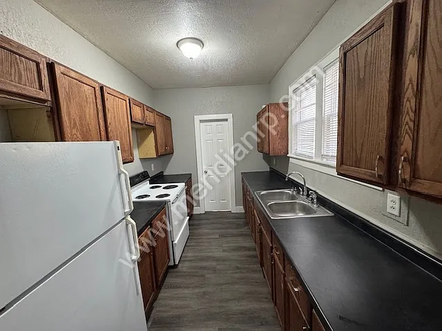 309 W Williams St #1 — Photo 3