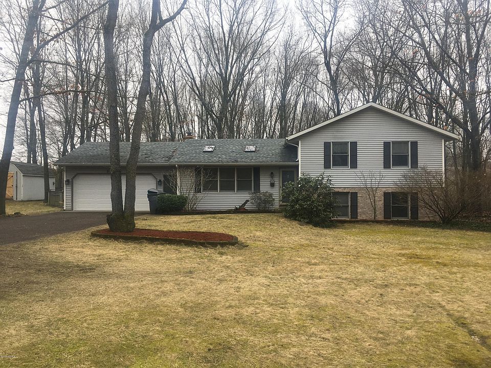 1st image of 23408 Almena Dr