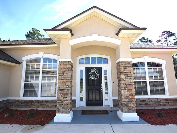 2nd image of 33392 Sunny Parke Cir