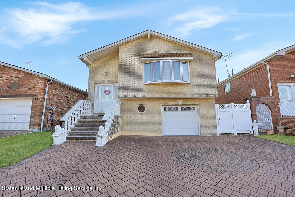 544 Rensselaer Ave, Staten Island, NY 10312 Zillow
