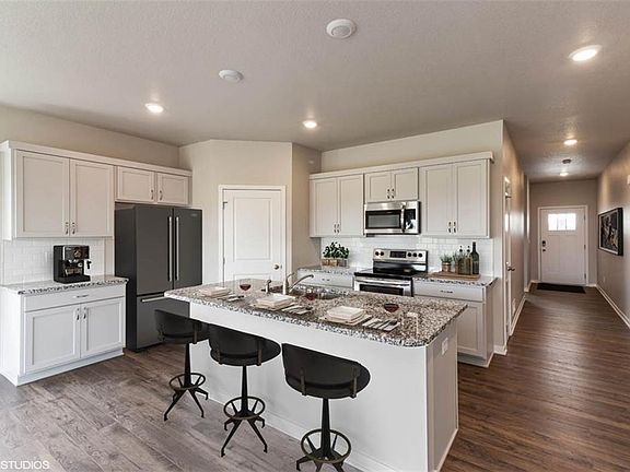 5th image of this home