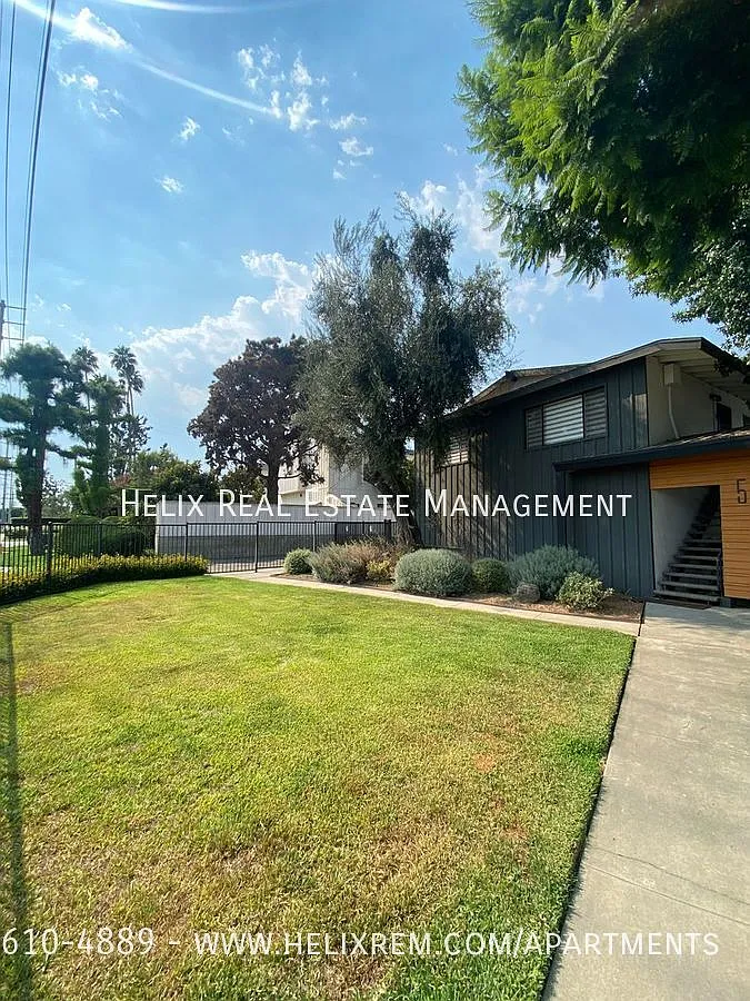 523 E. Live Oak - Unit B - Limited Time Offer — Photo 4
