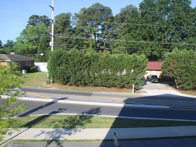 3601 Elm Grove Ln — Photo 50