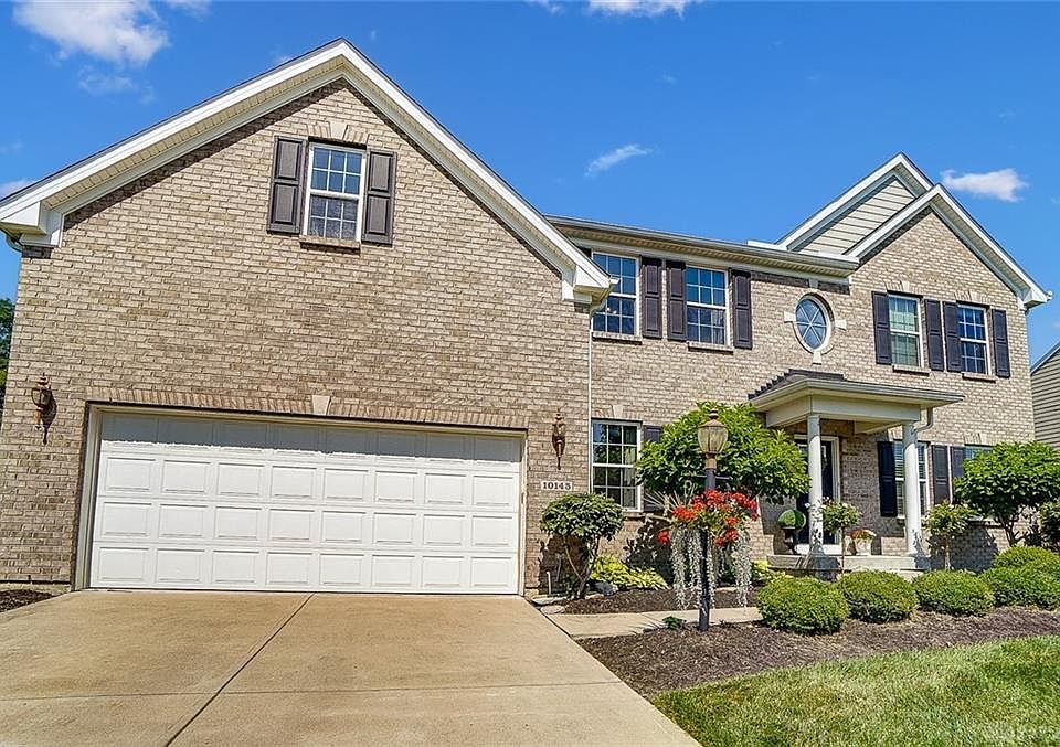 1st image of 10145 Benham Dr