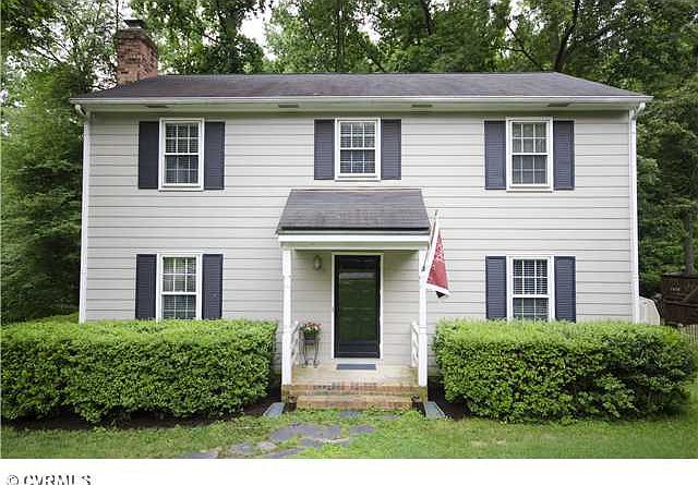 1st image of 430 Comstock Dr
