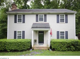 430 Comstock Dr, North Chesterfield, VA 23236