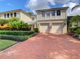 5724 NW 39th Ave, Boca Raton, FL 33496