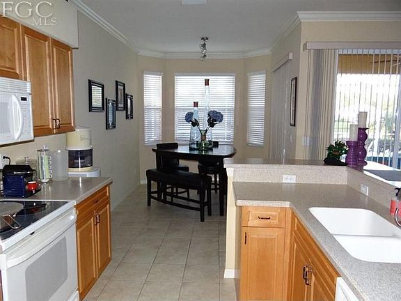 2nd image of 25809 Pebblecreek Dr