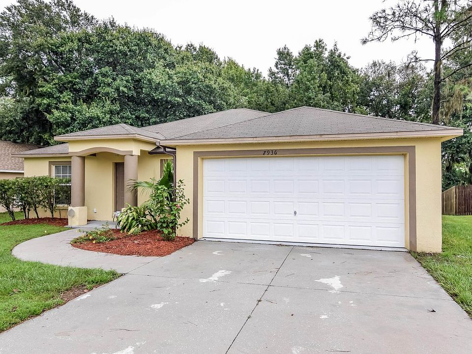 1st image of 7936 Sugar Pine Blvd