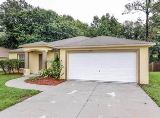 7936 Sugar Pine Blvd, Lakeland, FL 33810
