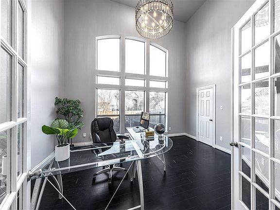 13811 sugar dock ct houston tx 77044