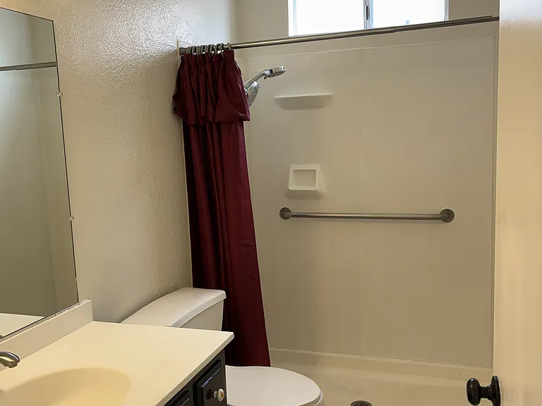 26334 Cypress St #A — Photo 14