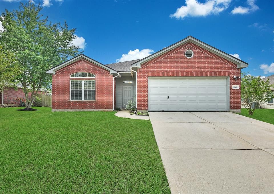 1st image of 13451 Shoreline Dr