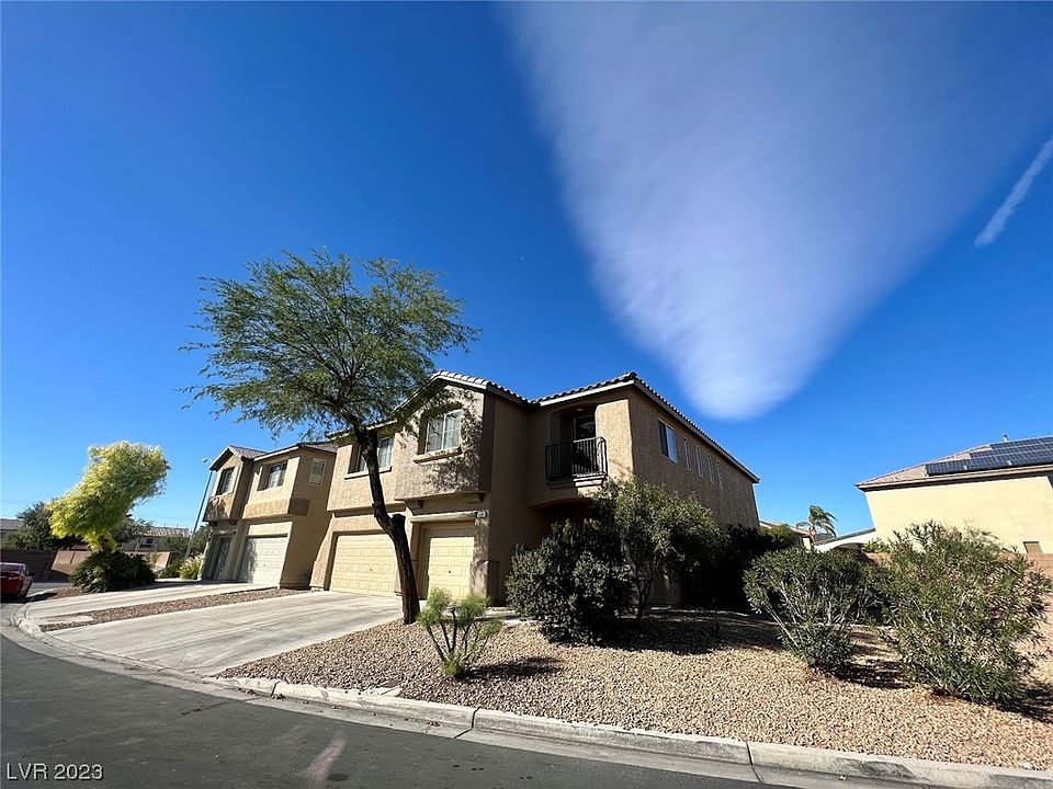 1st image of 3805 Tundra Swan St