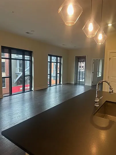 6745 Longshore St #305 — Photo 5