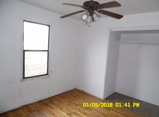 829 Beekman Ave, Medford, OR 97501