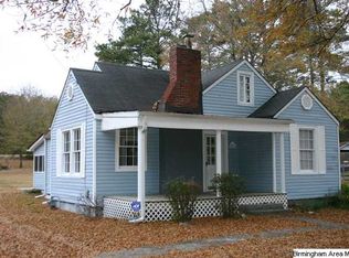 436 Del Rio Dr, Birmingham, AL 35235