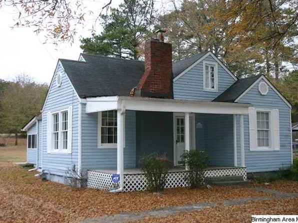 436 Del Rio Dr, Birmingham, AL 35235