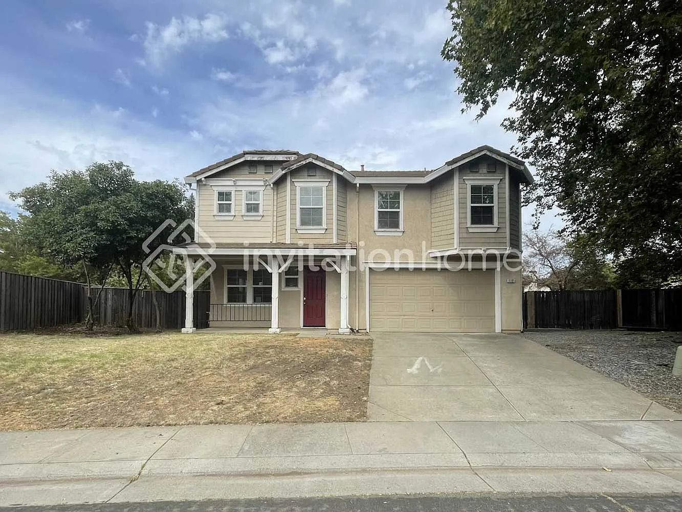 112 Glenwood Cir Roseville, CA 95678 — Photo 1