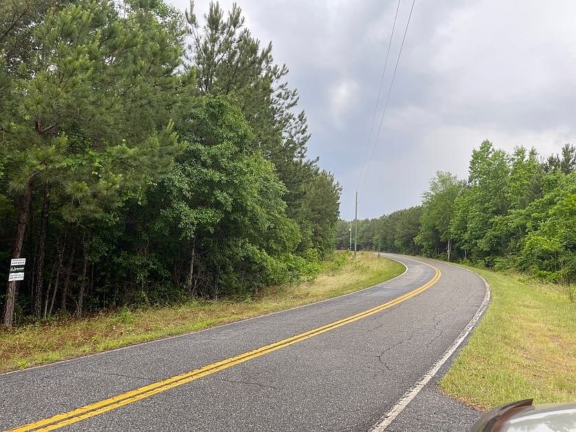 LOT 1 Old Hills Bridge Rd, Enoree, SC 29335 | Zillow