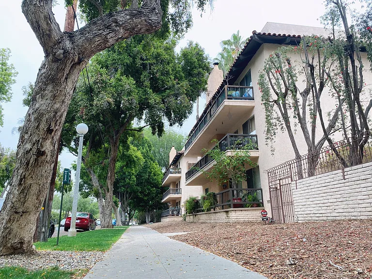 1127 E Del Mar Blvd #315 — Photo 15