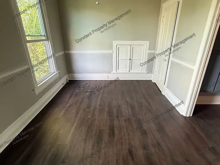 885 College St #883 — Photo 19