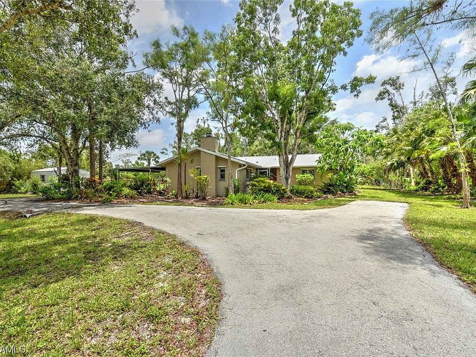 1st image of 15601 Briarcliff Ln