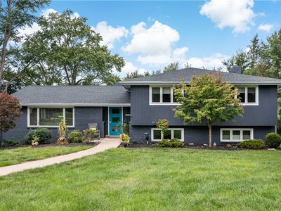 2640 Thorntree Dr, Pittsburgh, PA, 15241