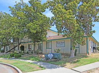 3110 Denver Ave #0, Merced, CA 95348