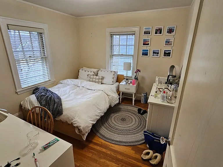 52 Greycliff Rd #1A — Photo 7