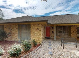1624 Chevelle Dr, Baton Rouge, LA 70806