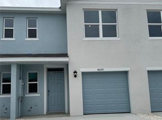 4649 Pleasant Ave, Palm Harbor, FL 34683