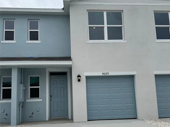 4649 Pleasant Ave, Palm Harbor, FL 34683