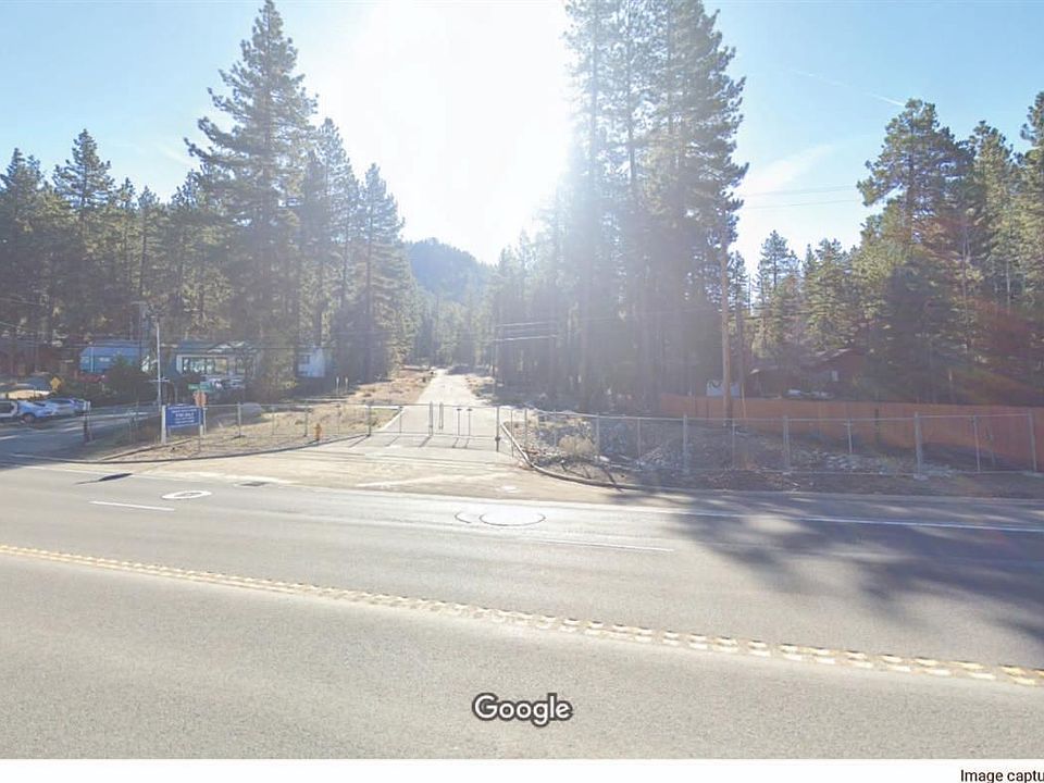 1st image of 1301 Us Highway 50