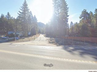 1301 Us Highway 50, Glenbrook, NV 89413
