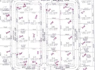 105 Joe Ford Dr, Haughton, LA 71037