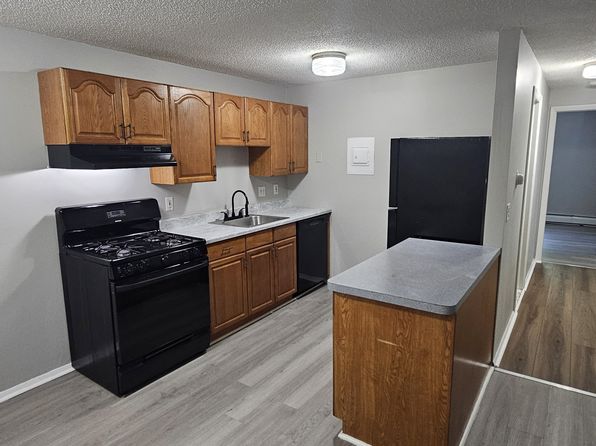 44 Oxford St #2E